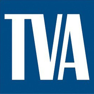 TVA Profits Surge, Fueling Massive Nuclear Bet to Power Tech Boom