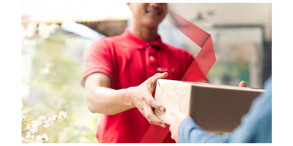 SEKO Logistics Sets New Bar with World-Class Customer Loyalty Score