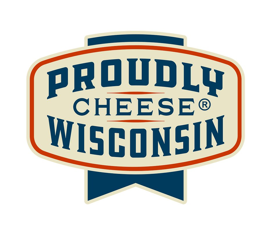 From Roses to Rind: Cheese Becomes the New Language of Love