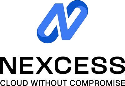 Nexcess Debuts Healthcare Hosting Amidst Regulatory Squeeze