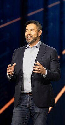 Caterpillar's AI Leap: Smart Machines and a $25M Bet on the Future