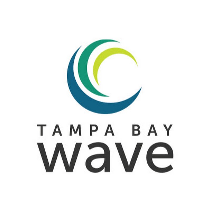 Tampa Bay Cements Cyber Hub Status with Global Accelerator Cohort