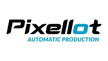 Pixellot’s AI Play: A New Game for Australian Community Sports