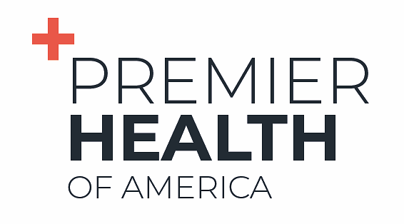 Premier Health's Financial Lifeline: A Canary in the Healthtech Coal Mine?