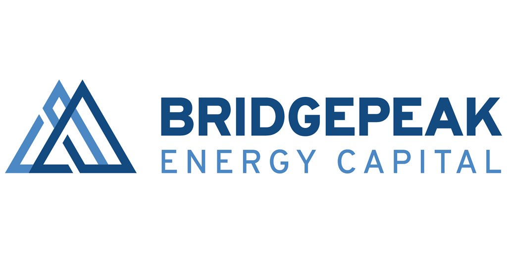 BridgePeak's $1.7B Year Signals a New Era in Energy Finance