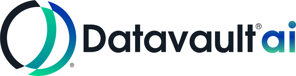 Data Vault Teams AI, Sports & Meme Coins for Next-Gen Fan Engagement