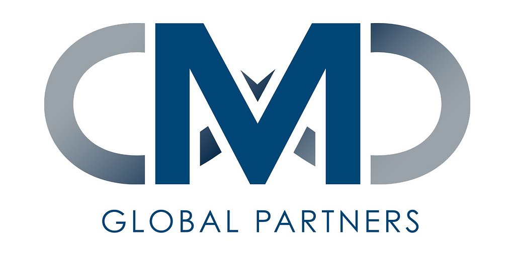 Boutique Ambition: CMD Global Partners Targets NYC with Strategic Expansion