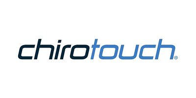 ChiroTouch's AI Wins Pinnacle Award, Reshaping Chiropractic Care