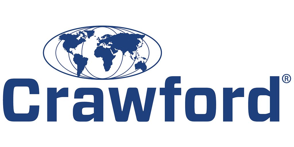 Crawford Report Charts Future of Claims Amid Climate & Tech Risks