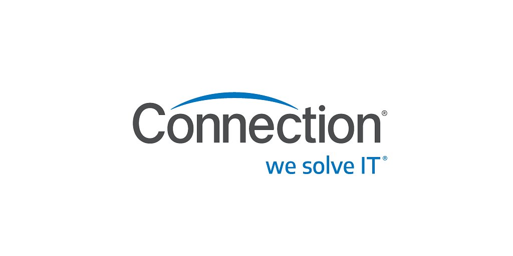 Connection Rides AI Wave to Strong Q1, But Public Sector Sales Tumble