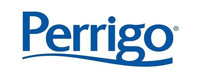 Perrigo's Painful Pivot: A $1.3B Hit and Major Restructuring