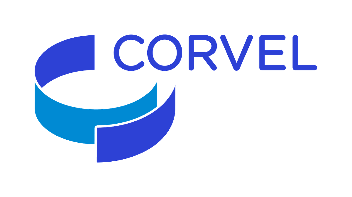 CorVel's Next Chapter: From Combs' Vision to Scott's Execution – A Blueprint for Resilient Growth