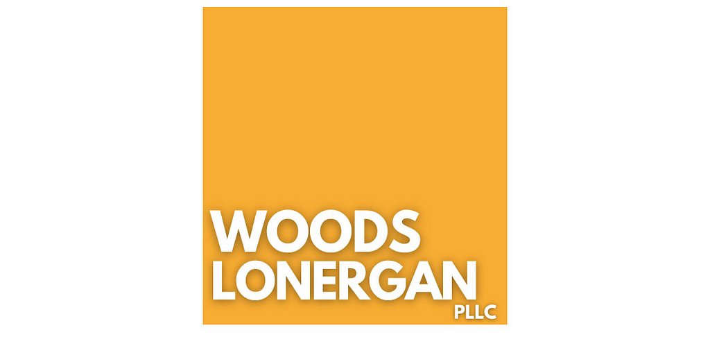 Boutique Firm Woods Lonergan Earns Elite Nod, Shakes Up NYC Legal Scene