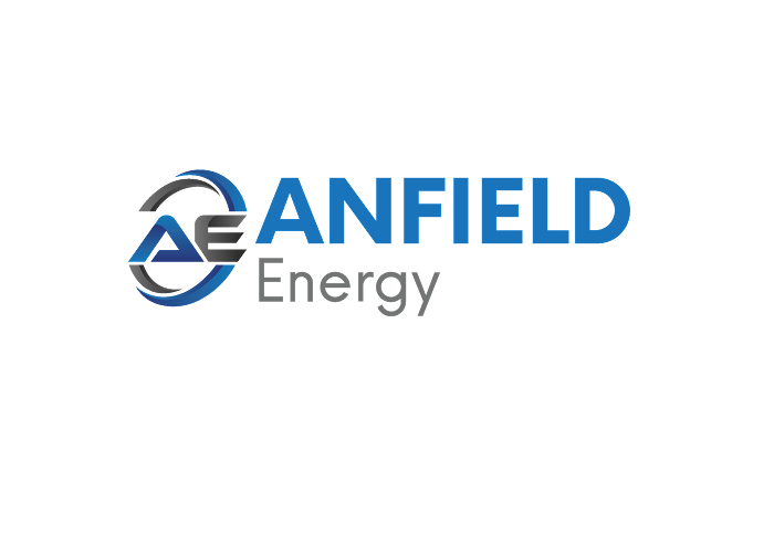 Phoenix's One Camelback Tower Revived After Five-Year Dormancy