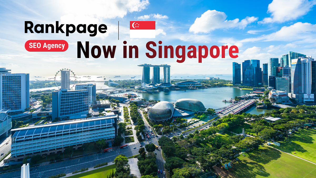 Beyond Rankings: AI SEO Redefines Discovery in Singapore's Digital Market