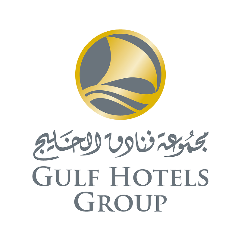 Gulf Hotels Group Enters High-Stakes Catering Market with New Venture