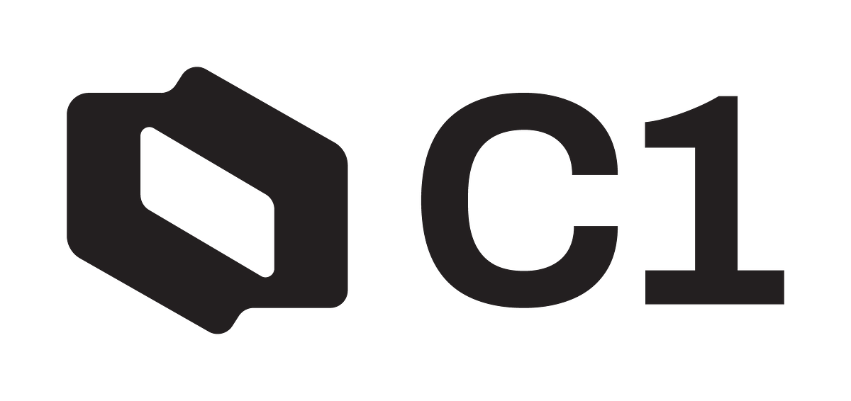 C1 and Wiz Forge Alliance to Automate Cloud Security Decisions