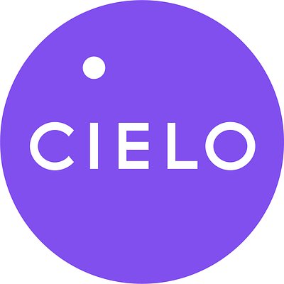 Cielo Expands APAC Footprint with South Korea Investment Amidst Tightening Labor Market