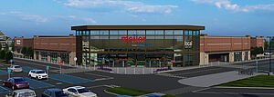 Beyond the Supercenter: Meijer’s Big Bet on Small Stores Signals a Retail Pivot