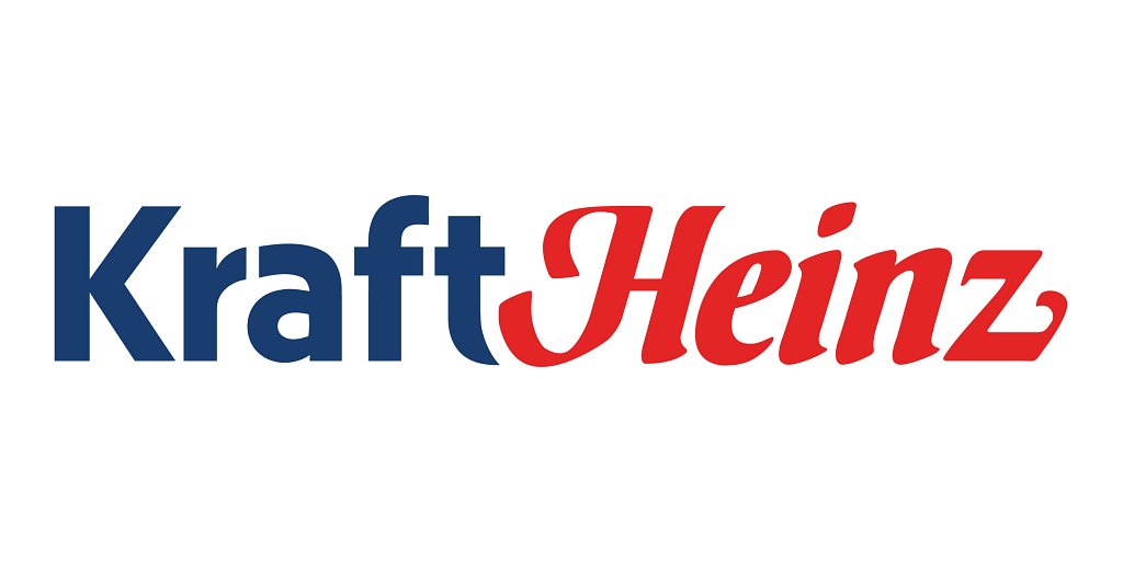 Kraft Heinz's $1.1B Debt Buyback: A Strategic Balance Sheet Shuffle