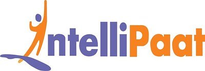 India Launches Ambitious AI Skilling Initiative Targeting 10 Million Citizens