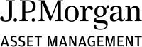 J.P. Morgan Expands in Canada With New Currency-Hedged Income ETFs