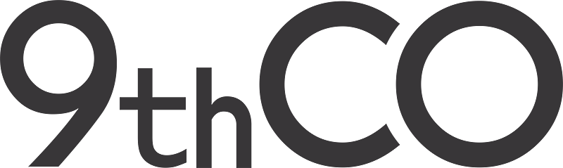 The New SEO: A Survival Guide for Brands in the AI Search Era