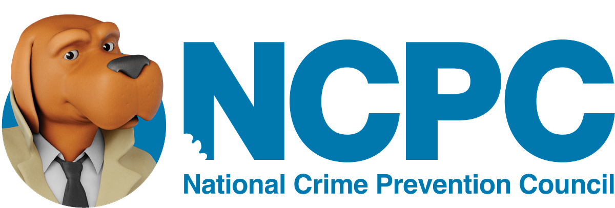 Holiday Shoppers Beware: Social Media Scams Surge, Fueling Criminal Networks