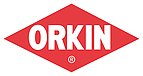 From Pest Control to STEM Patron: Orkin's Bet on Bug-Inspired Futures