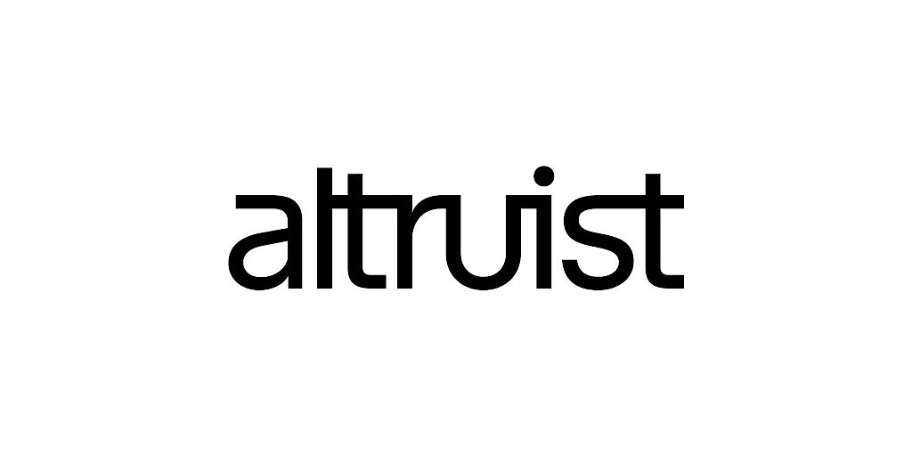 Altruist's Platform Overhaul Arms Advisors for a New Era of Wealth