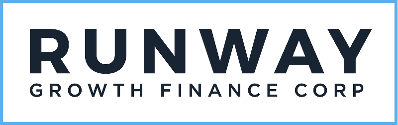 Runway Growth Tackles Volatility with SWK Buy, Share Repurchase Plan
