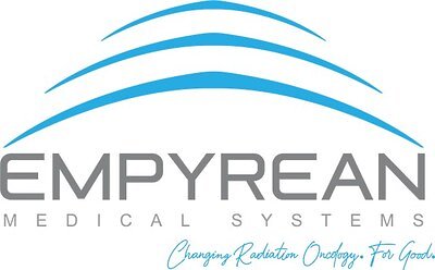 Empyrean Taps China's Cancer Market with Disruptive Tech Partnership
