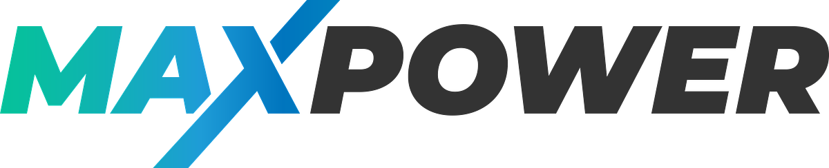 MAX Power's Hydrogen Pivot: New CEO Signals Commercialization Push