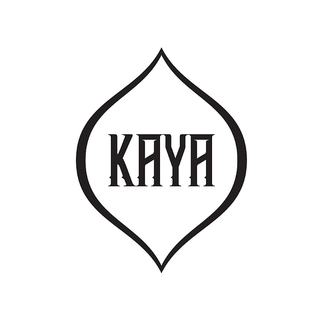 NUGL's Kaya Brand Thrives as Jamaica Reforms Cannabis Market
