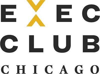 Execs' Club Sets Course for 2027 with High-Profile Speaker Lineup