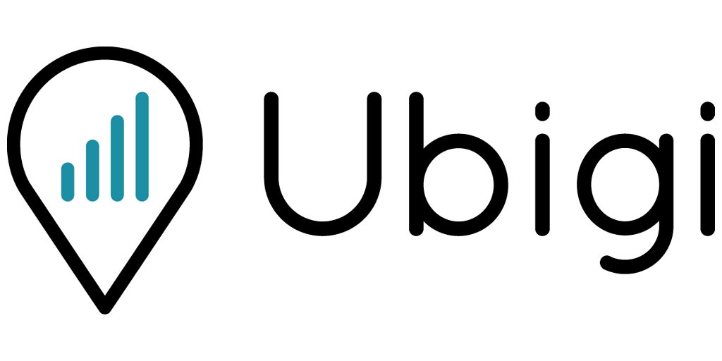 Beyond Coverage: Ubigi’s Reliability Win Signals a Market Shift