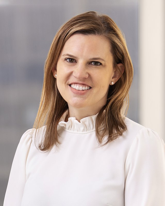 Marquette Bank Board Gains Legal Expert, Blending Heritage and Governance