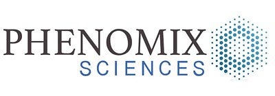 Beyond GLP-1s: Patients Seek Personalized Obesity Treatments