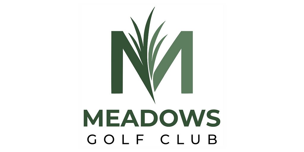Sarasota's Meadows Golf Club Reopens to Public Amidst Hope and Controversy