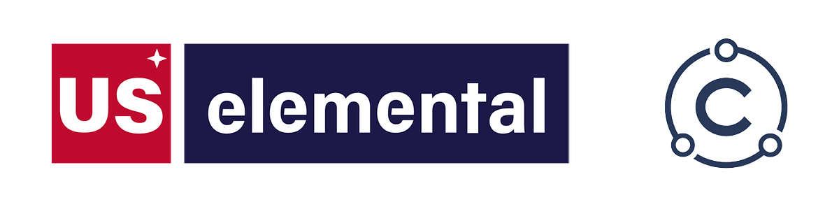 US Elemental to List on NASDAQ, Unlocking a Giant U.S. Lithium Deposit