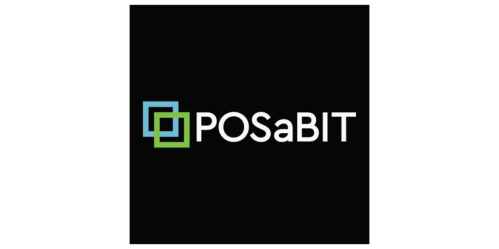 POSaBIT's Earnings Call: A Test of its High-Profit Cannabis Strategy