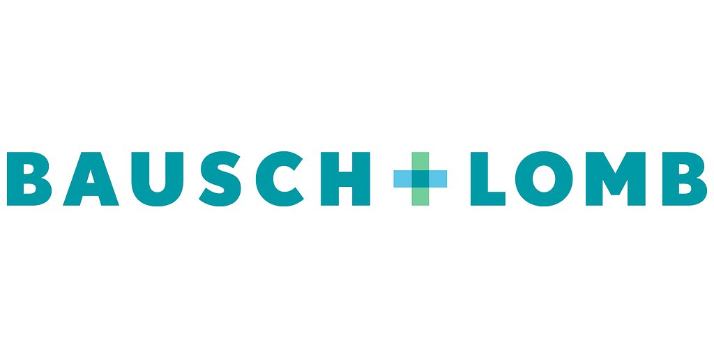 Bausch + Lomb Secures $2.8B Refinancing to Lower Costs, Fuel Growth