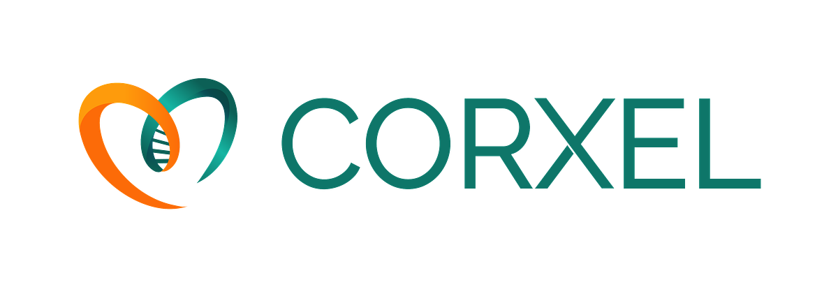 Corxel's $287M Push for an Oral GLP-1 to Challenge Market Giants