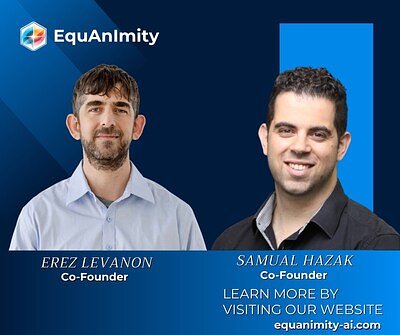 OWC to Unleash Thunderbolt 5 Ecosystem for Creatives at CES 2026