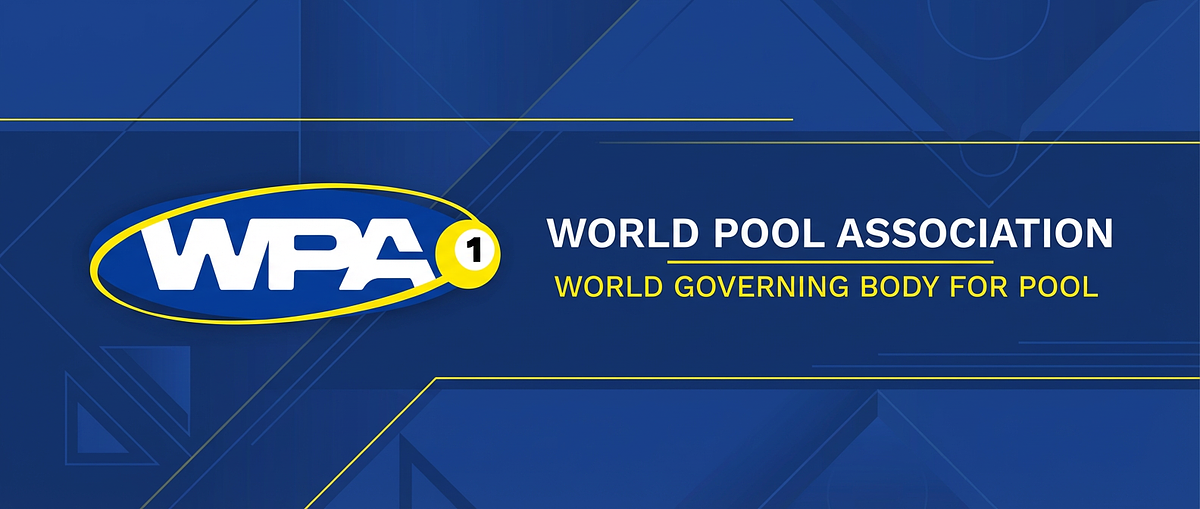 Billiards' Big Break: Cue Sports Return to The World Games for 2029