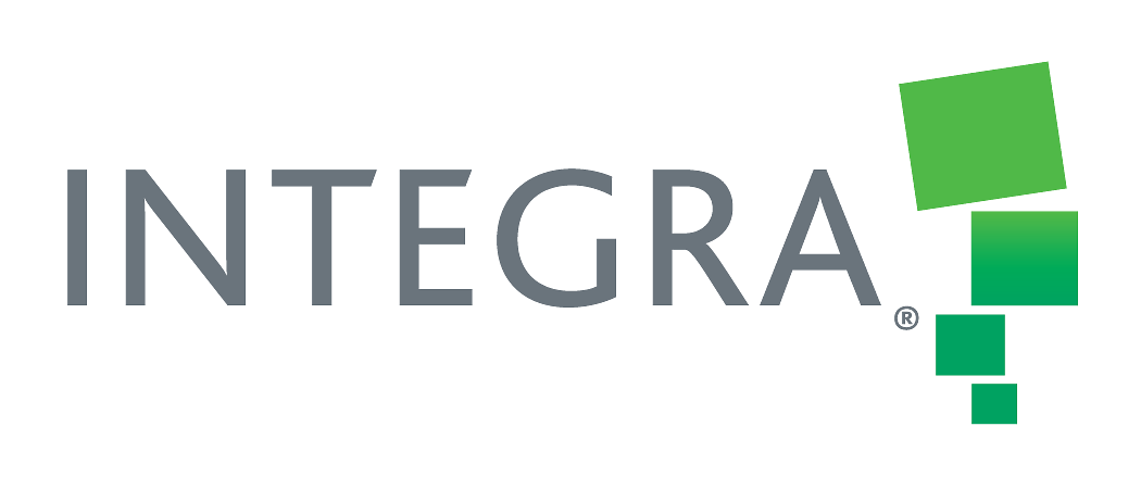 Integra's Leadership Overhaul Signals Major Strategic Transformation