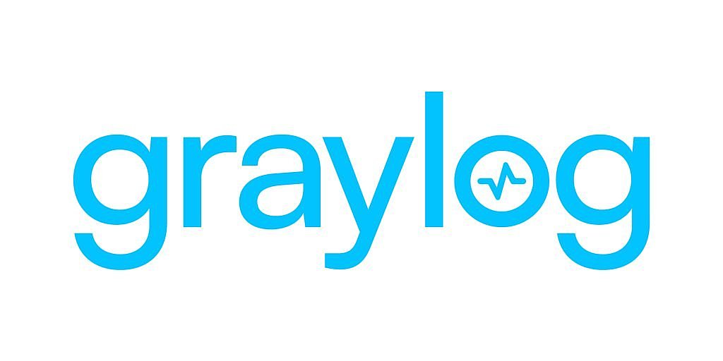 Graylog's AI Wins Big, Aims to Tame Cybersecurity Alert Fatigue