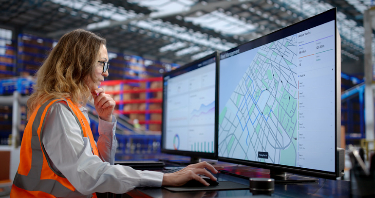 Telematics' Promise Problem: Why Fleets Feel Let Down by Tech