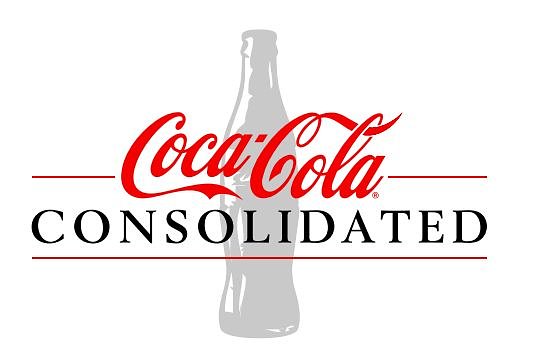 Indy's New Sparkle: Coca-Cola's $35M Bet on Glass Bottling