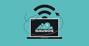 Surfshark's Dausos Update: A Tactical Fix Hiding a Strategic Leap